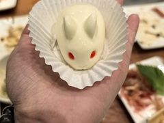 -大渔之观(安贞店)