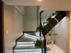 -素禅棋牌会所(海阳路店)