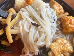 -螺蛳粉先生(蓟门桥店)