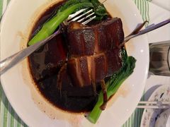 -桂满陇·杭州饭店(清河万象店)