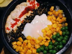 -新佳丽时尚广场