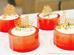 -ABC Cooking Studio(西安大悦城店)