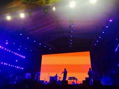 -武清南湖绿博园