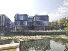 -星巴克(深圳前海企业公馆店)