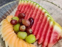 -津门小红坊海鲜·海胆饺子(滨海开发区店)