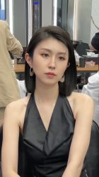 -SEBASTIAN塞巴斯汀