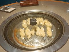-门家大院铁锅炖·KTV·包房(浑南店)