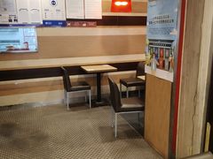 -和合谷(新街口店)