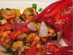 -福玺荟(外滩罗斯福店)