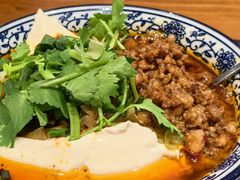 -袁妈红豆汤(重庆总店)