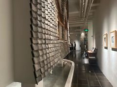 -瓦库茶馆17号(海汇港店)