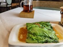 -相思林金岛饭店(青山湖店)