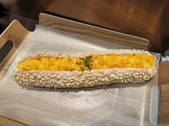 -奈雪的茶(青岛卓悦里INTOWN店)