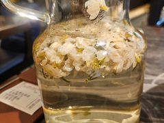 -前海沿·海鲜水饺青岛菜(乐客城店)