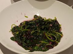 -老吉士(环贸iapm店)