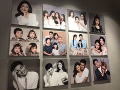 -海马体照相馆(合肥包河万达广场店)