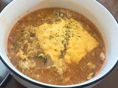 -青春分食(仙林大学城店)
