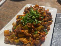 -老号尤兔头(幸福店)