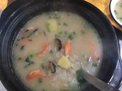 -胖哥八兄弟大排挡(植村店)