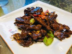 -梁溪河畔·吉府花园(南长街南下塘店)