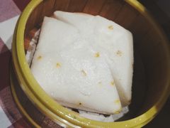 -辣不二地道川菜(汉水路店)