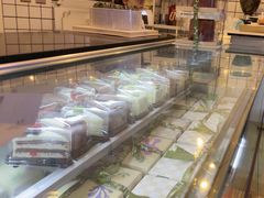 -姆们M Sweetie Cake(三里屯店)