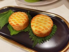 -唐宫海鲜舫