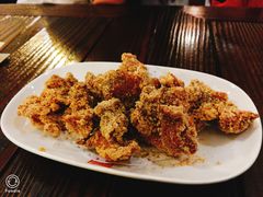 -春水堂人文茶馆(松烟文创店)