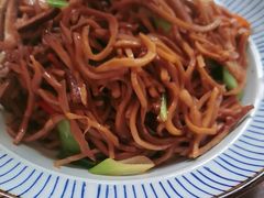 -一楼食业·美食人家