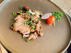 -蟹之国·精品蟹料理(极地店)