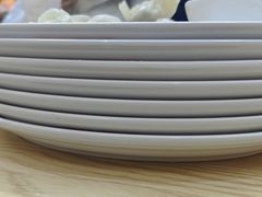 -饺小吉(T11店)