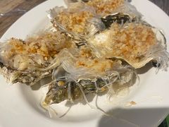 -盒马鲜生(首义店)