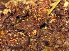 -懒人盐府人家(航天桥店)