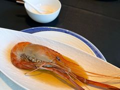 -江南雅厨(李公堤店)