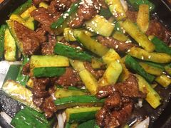 -自己人(九码头店)