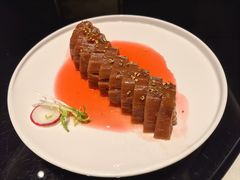 -利苑酒家(淮海路店)