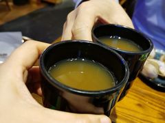 -烧货·活海鲜炭烧(湖滨商业街店)