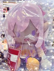 -乐唐潮玩·谷子·一番赏·手办