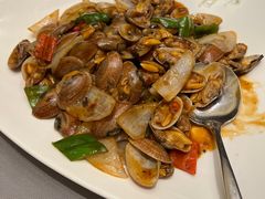 -金悦轩海鲜城(渔人码头店)