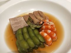 -和记小菜(东方店)