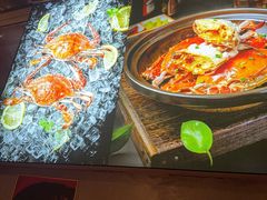 -好爸爸(印象城旗舰店)