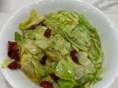 -攸州小镇家湘菜(小米科技园店)