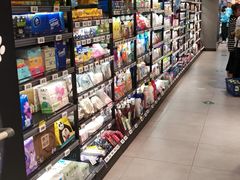 -盒马鲜生(曜一城店)
