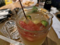 -gaga(深圳南山益田假日广场店)