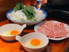 -桂马·日本料理·海胆·海鲜饭·酒场(民主广场店)