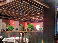 -壹盏灯(惠农店)