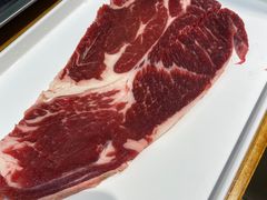 -蚝英雄鲜蚝自助专门店(长楹天街直营店)