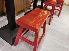 -陇上秦轩biangbiang面(萧山万象汇店)