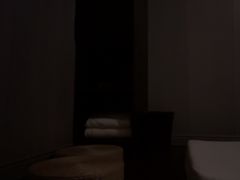 -泰合玺·精油疗愈SPA(雨花客厅店)