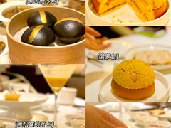 -铭家点心(秦岭路店)